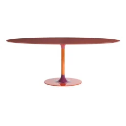 Thierry Esstisch XXL oval