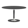 Thierry Esstisch XXL rund