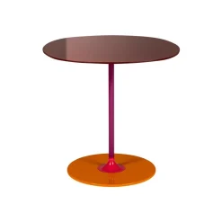 Thierry Medio Beistelltisch H 45cm