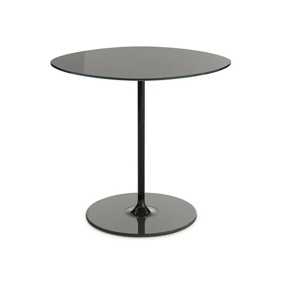 Thierry Medio Beistelltisch H 45cm