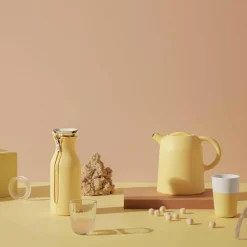 Thimble Isolierkanne