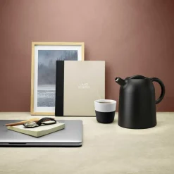 Thimble Isolierkanne