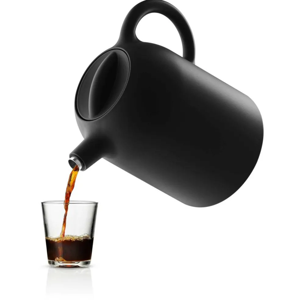 Thimble Isolierkanne