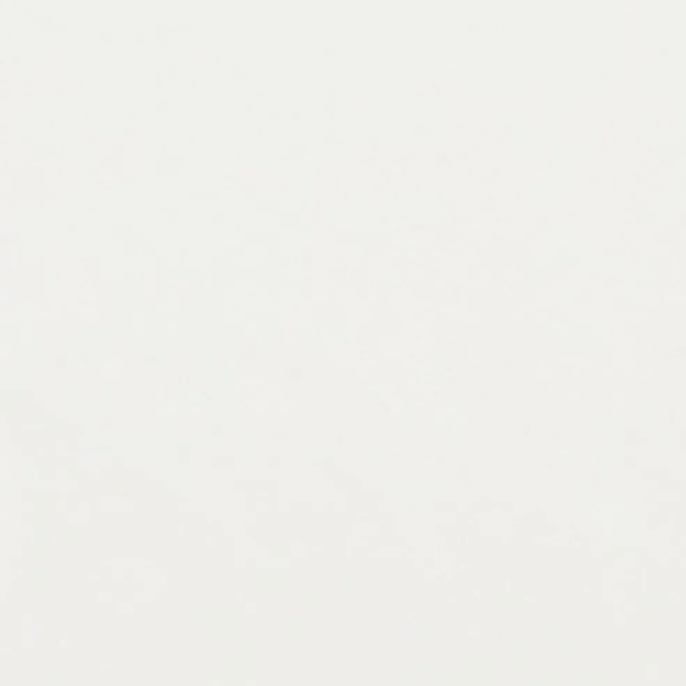 Thin S24 Barhocker Sitzfläche Eiche 54-79cm