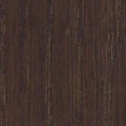 Thin S24 Barhocker Sitzfläche Eiche 54-79cm