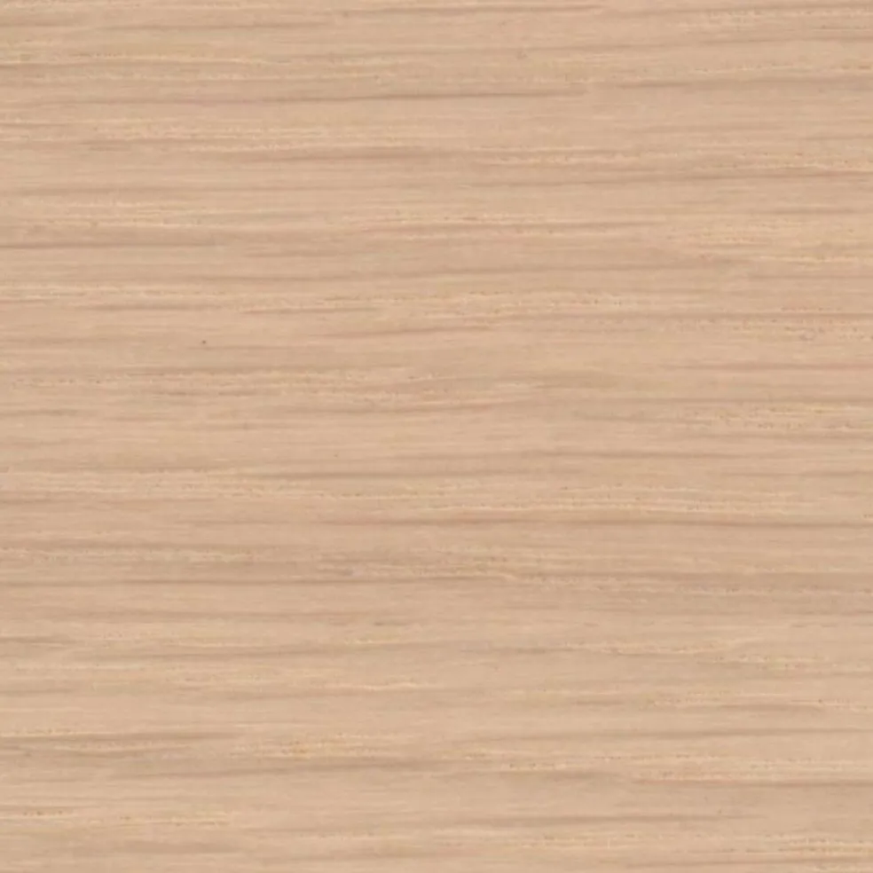 Thin S24 Barhocker Sitzfläche Eiche 54-79cm