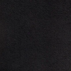 Thin S24 Barhocker Sitzfläche Leder 54-79cm