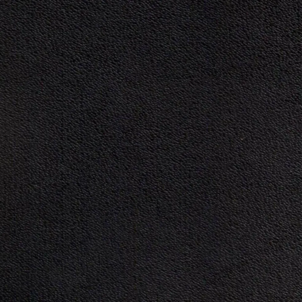 Thin S24 Barhocker Sitzfläche Leder 54-79cm