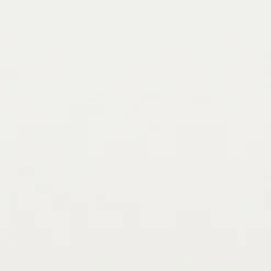 Thin S24 Barhocker Sitzfläche Leder 54-79cm