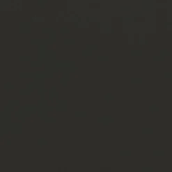 Thin S24 Barhocker Sitzfläche Leder 54-79cm