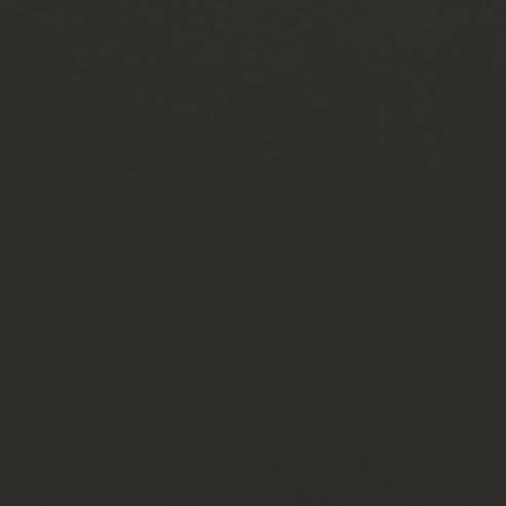 Thin S24 Barhocker Sitzfläche Leder 54-79cm