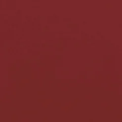 Thin S24 Barhocker Sitzfläche Leder 54-79cm