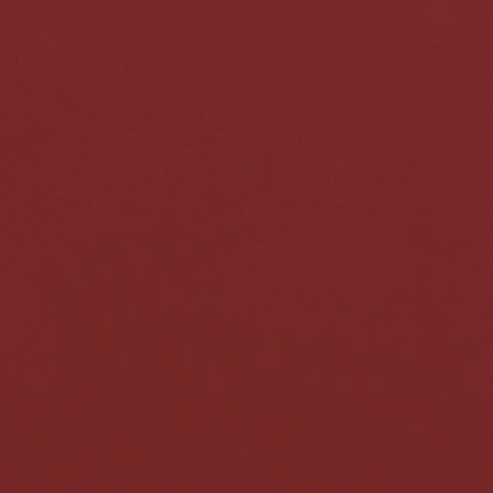 Thin S24 Barhocker Sitzfläche Leder 54-79cm