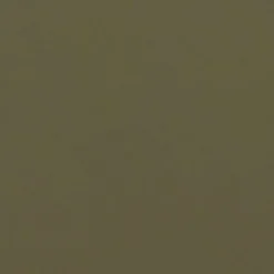 Thin S24 Barhocker Sitzfläche Leder 54-79cm