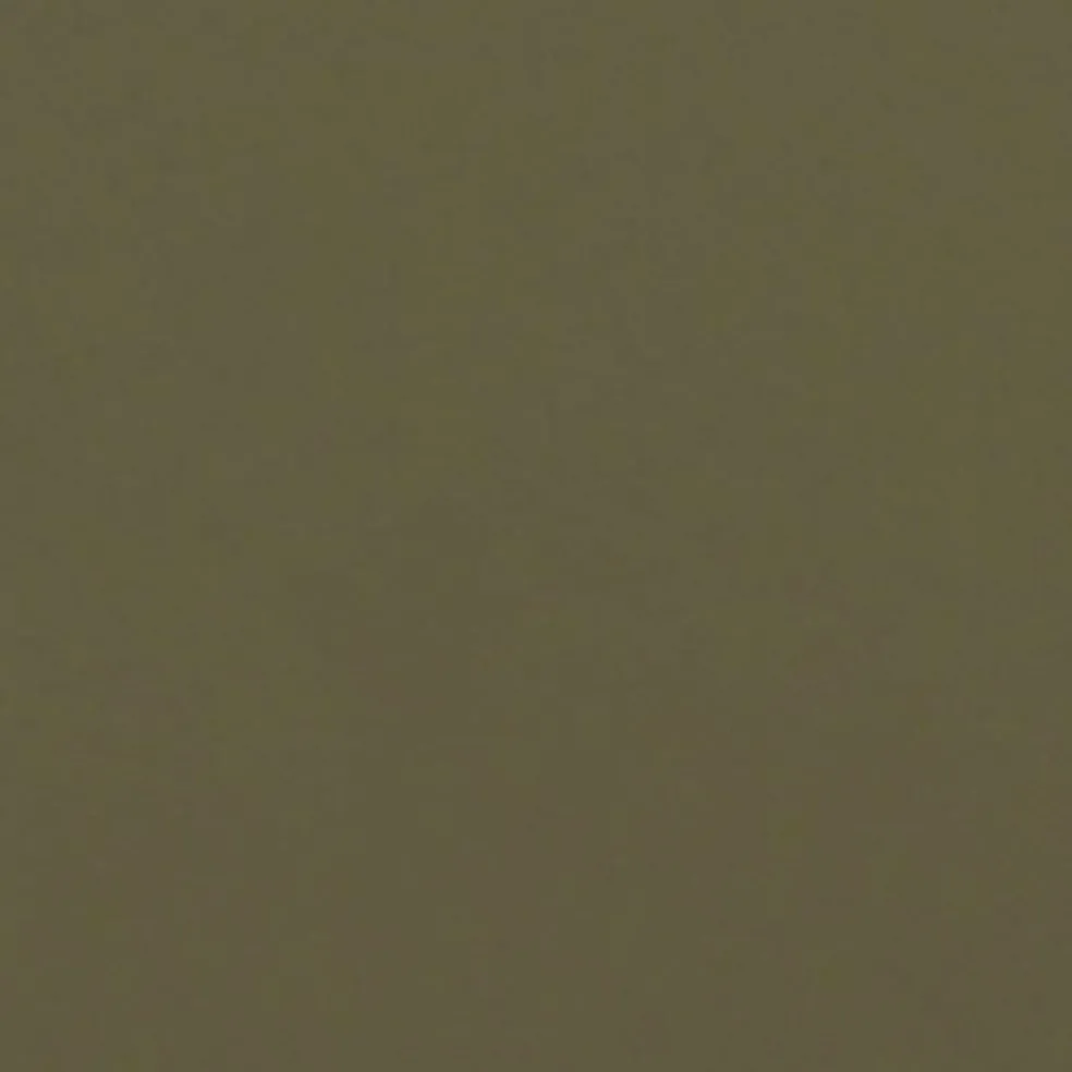 Thin S24 Barhocker Sitzfläche Leder 54-79cm