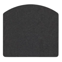 Thonet S43 Sitzauflage antirutsch