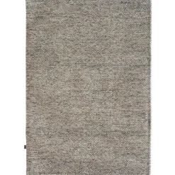 Thore Teppich 200x300cm