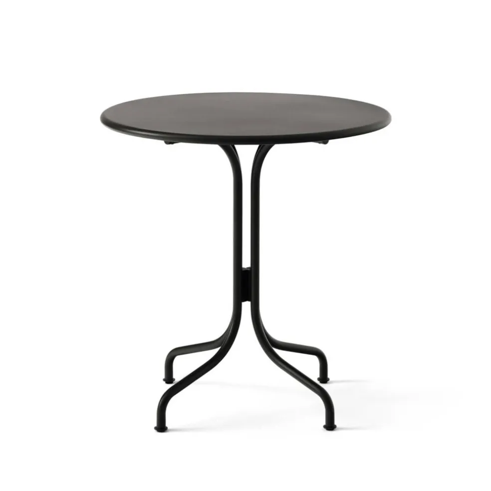 Thorvald SC96 Café Gartentisch