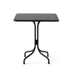 Thorvald SC97 Café Gartentisch