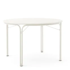 Thorvald SC98 Esstisch