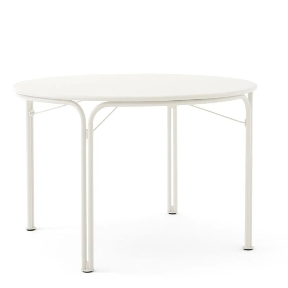 Thorvald SC98 Esstisch