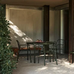 Thorvald SC98 Esstisch