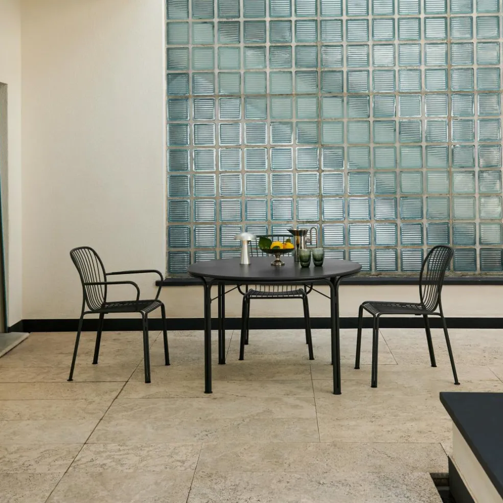 Thorvald SC98 Esstisch