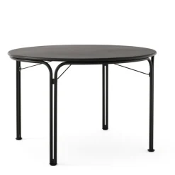 Thorvald SC98 Esstisch