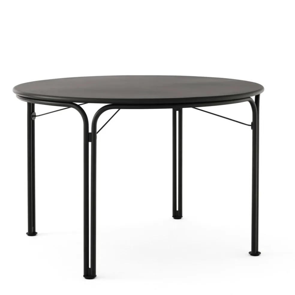 Thorvald SC98 Esstisch