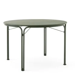 Thorvald SC98 Esstisch