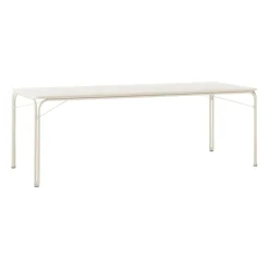 Thorvald SC99 Esstisch 220x90cm