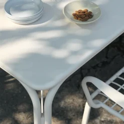 Thorvald SC99 Esstisch 220x90cm