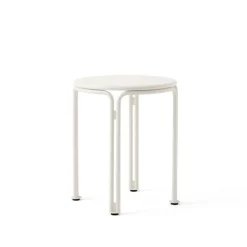 Thorvald SC102 Garten Beistelltisch