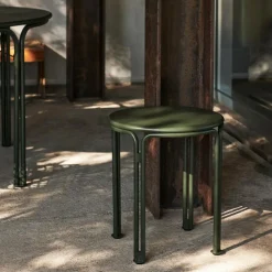 Thorvald SC102 Garten Beistelltisch