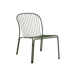 Thorvald SC100 Garten Loungestuhl