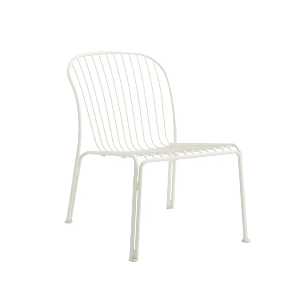 Thorvald SC100 Garten Loungestuhl