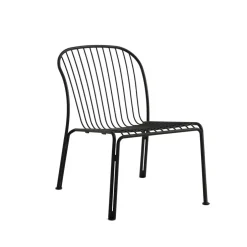 Thorvald SC100 Garten Loungestuhl