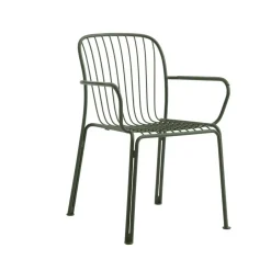 Thorvald SC95 Gartenarmlehnstuhl