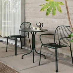 Thorvald SC94 Gartenstuhl