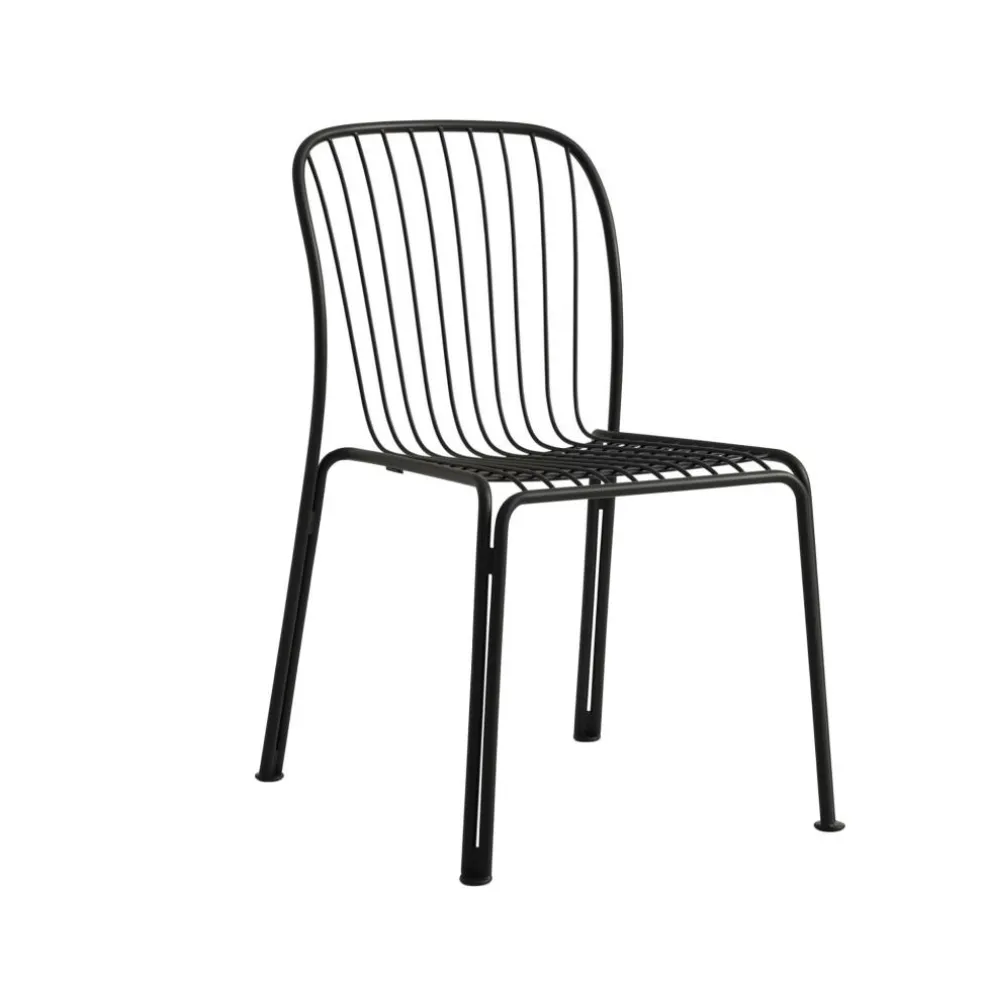 Thorvald SC94 Gartenstuhl