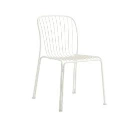 Thorvald SC94 Gartenstuhl