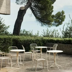 Thorvald SC94 Gartenstuhl