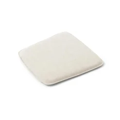 Thorvald SC94/SC95 Outdoor Sitzkissen