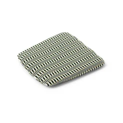 Thorvald SC94/SC95 Outdoor Sitzkissen