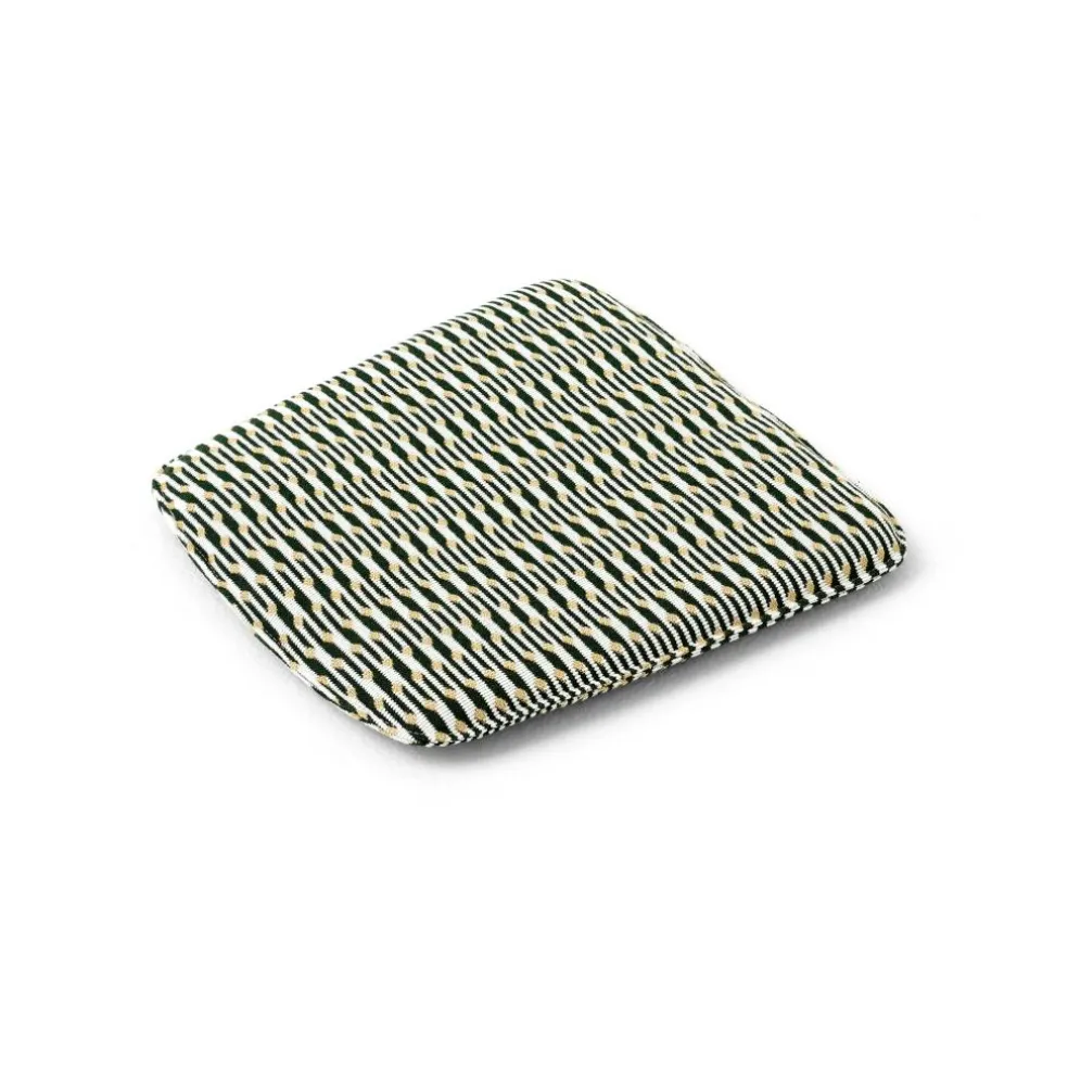 Thorvald SC94/SC95 Outdoor Sitzkissen