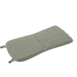 Thorvald SC94/SC95 Outdoor Sitzauflage