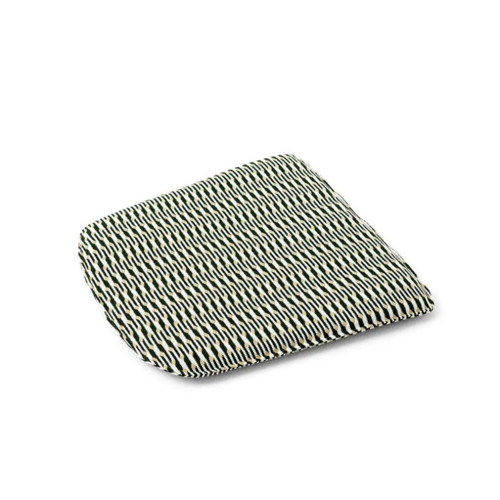 Thorvald SC100/SC101 Outdoor Sitzkissen