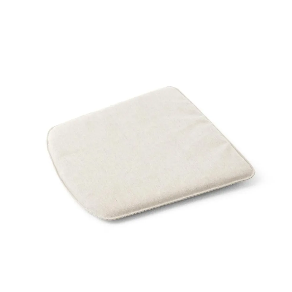 Thorvald SC100/SC101 Outdoor Sitzkissen