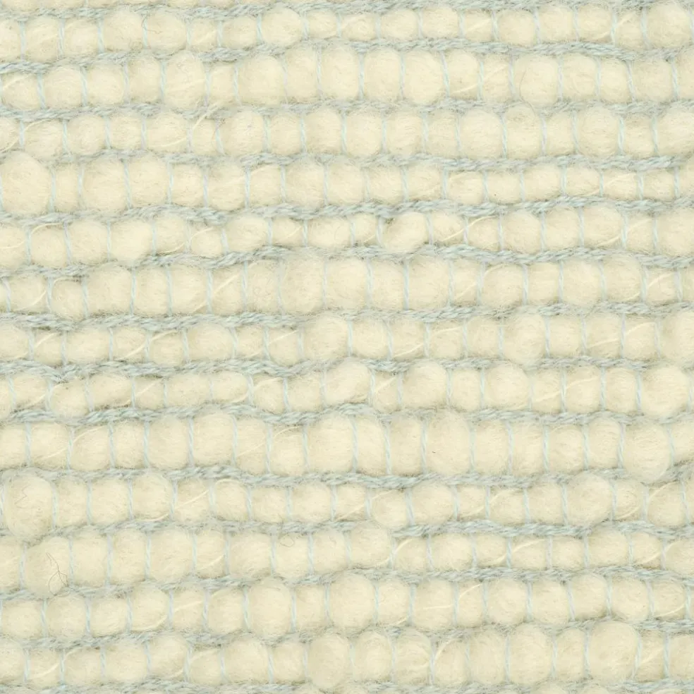 Thread Kissen 50x50cm