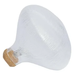 Tidelight Tischleuchte